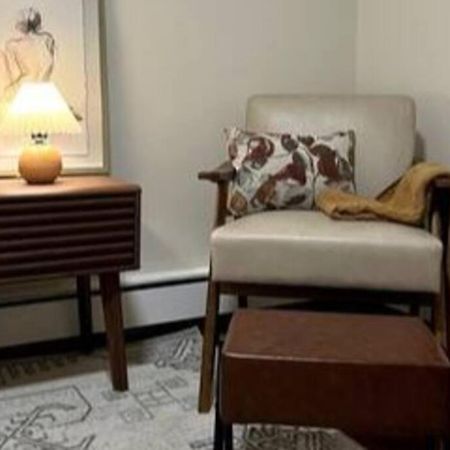Hudson Haven Villa Luaran gambar